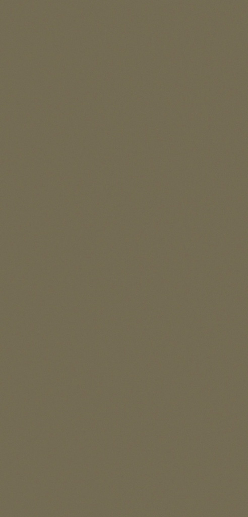 ONESKIN PANNEAUX OLIVE GREEN SM MATT