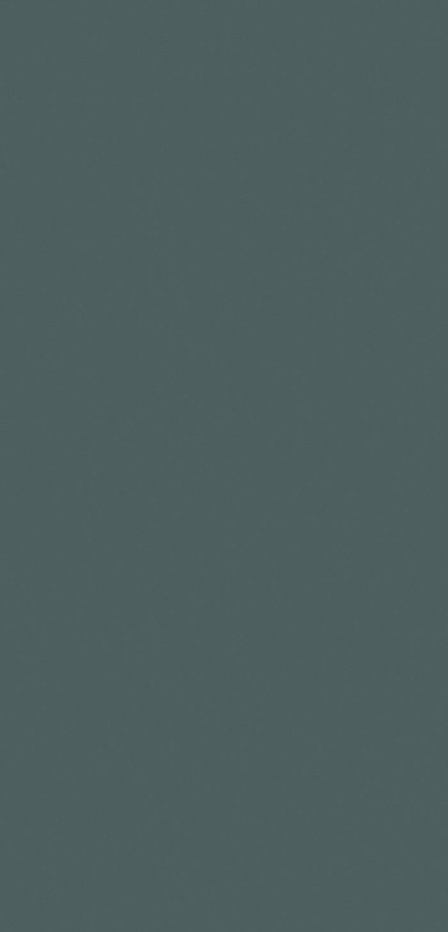 ONESKIN CHANT MINERAL GREEN SM