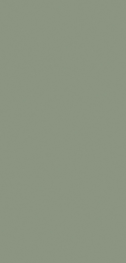 ONESKIN CHANT LIGHT GREEN SM