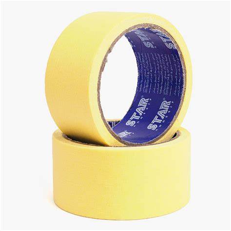 IPlast RX PAPIER COLLANT GM