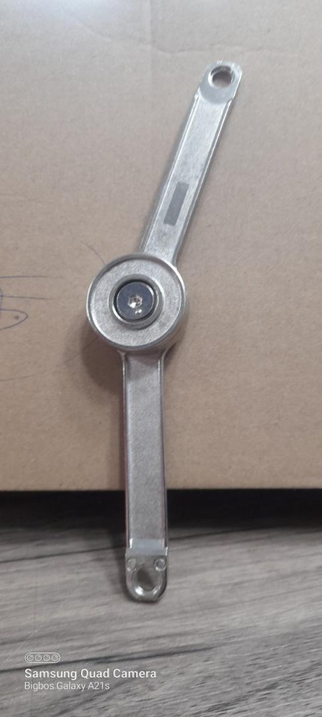 IFADA COMPAS DE PORTE MP005