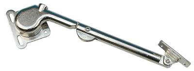 IFADA COMPAS DE PORTE MP004B