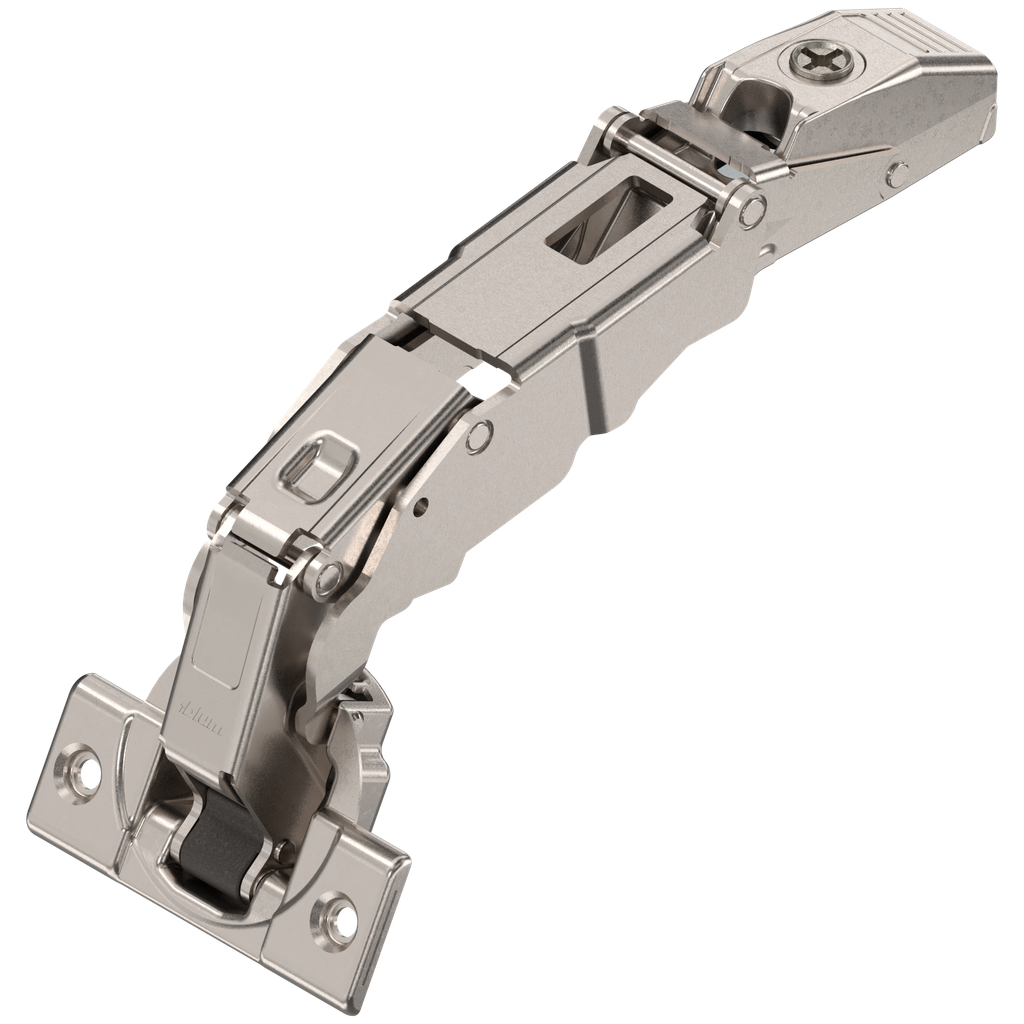 BLUM CHARNIERE 155° LIBRE 71T7550TL/01181769