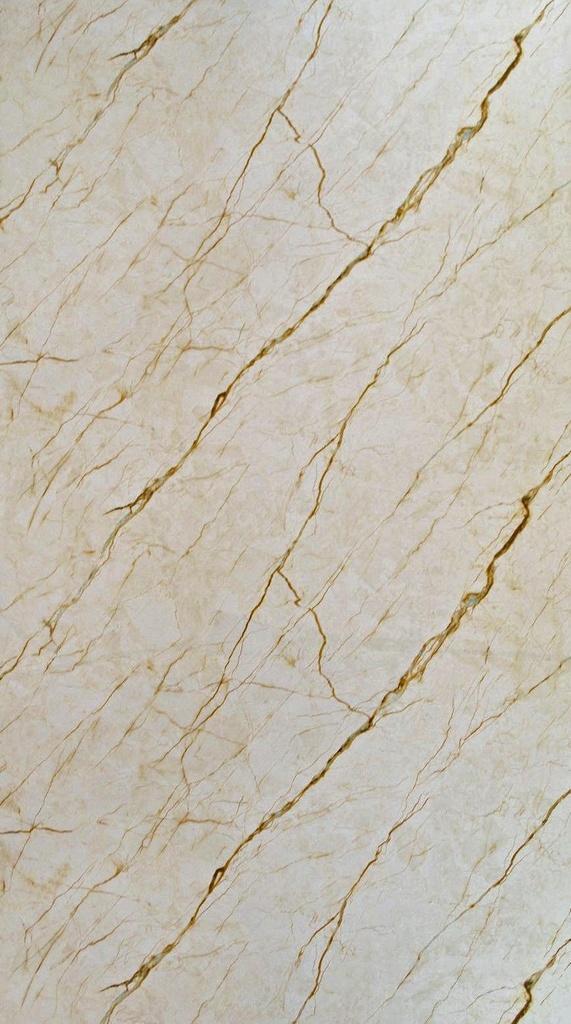 PANASTONE 303 BOLZANO BEJ