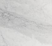 PANASTONE 101 BIANCO CARRARA
