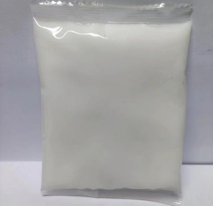 PRODUIT NETTOYAGE  BAC A COLLE