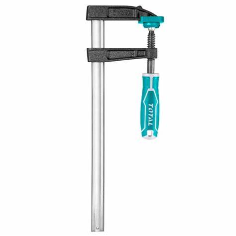 TOTAL SERRE JOINT A CLIQUE 300MM 1340602