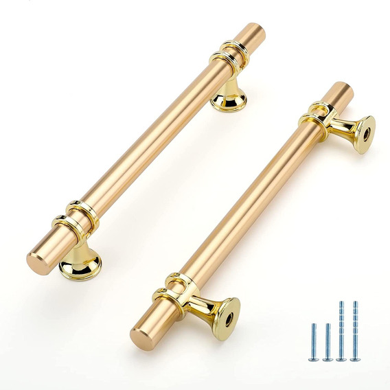 POIGNEE T10 GB 160MM
