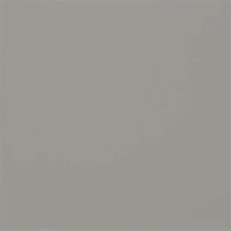 AGT PANNEAU HG CHROME GRIS 122*280 6021