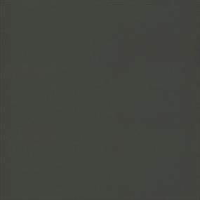 AGT PANNEAU HG COOL GRIS 122*280 6017