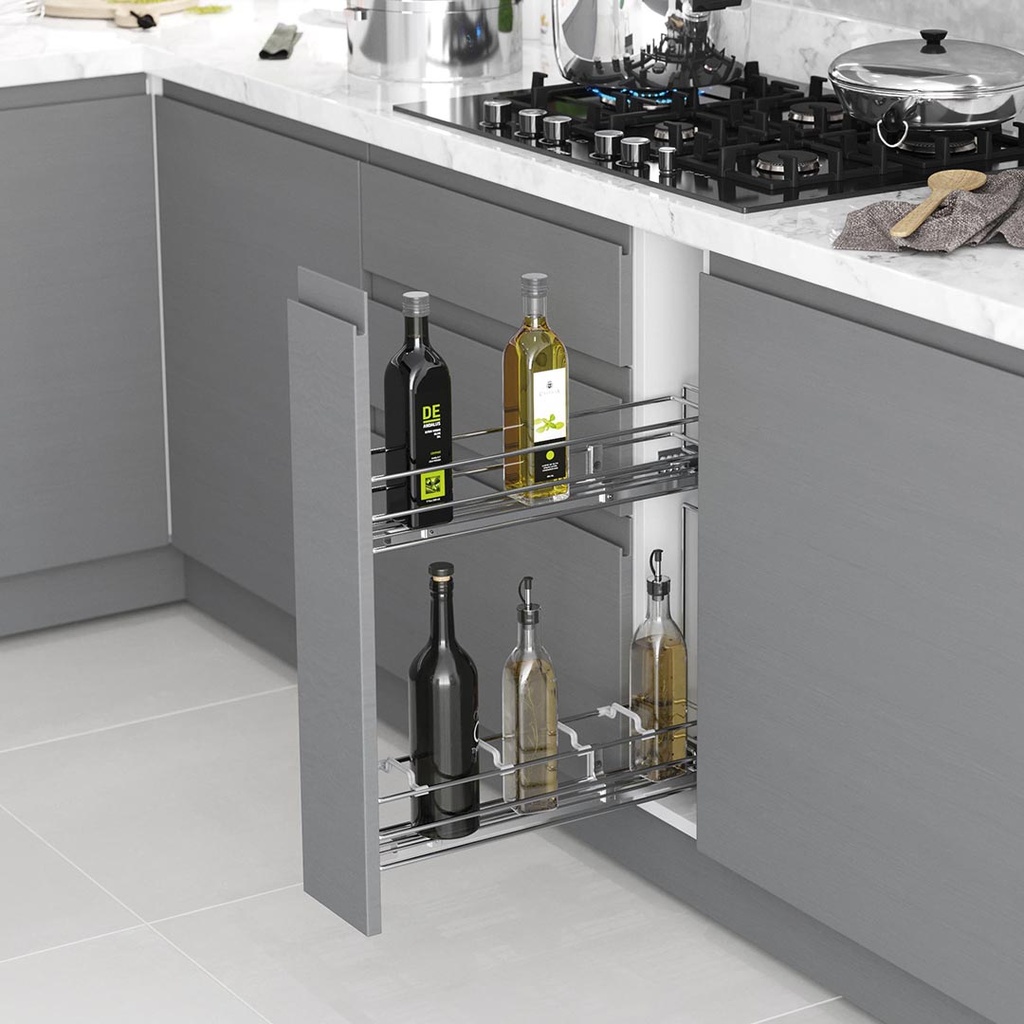 KT PORTE ÉPICES 150MM C141-15