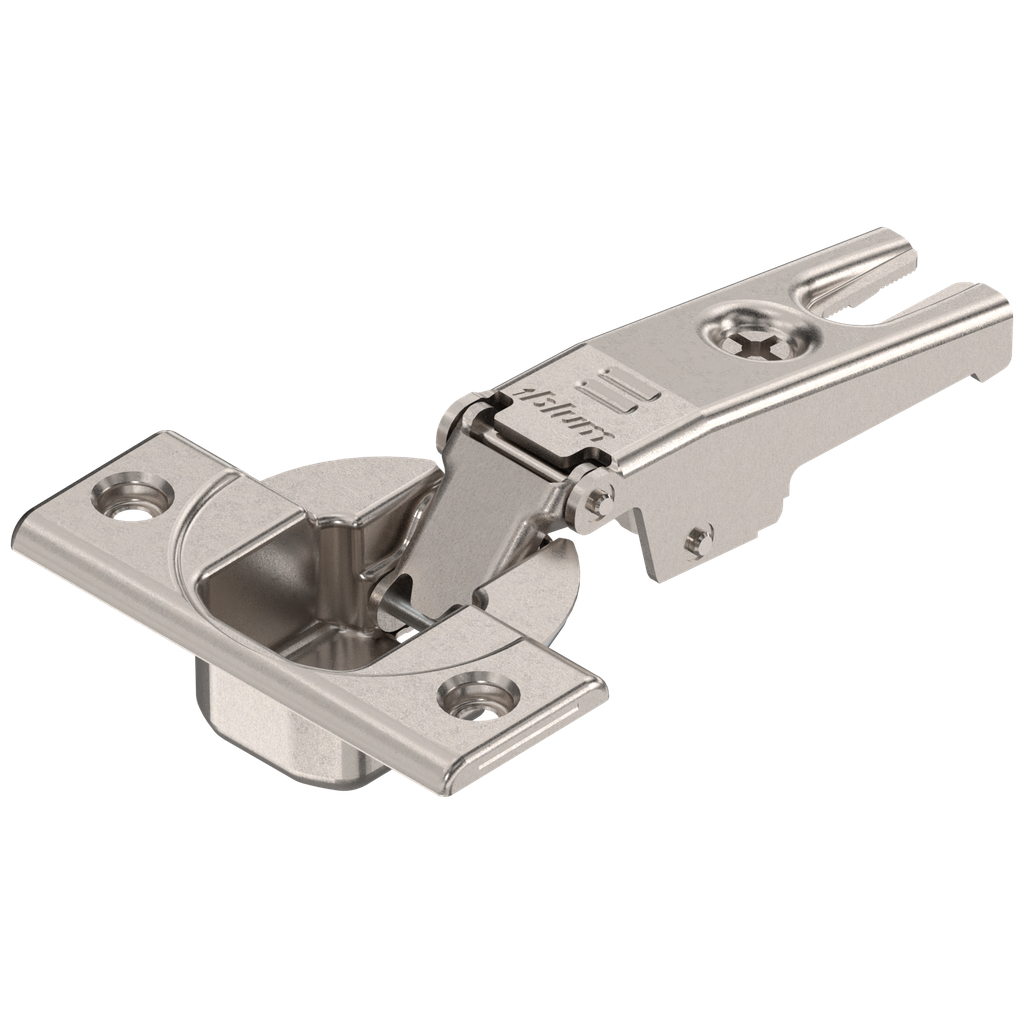 BLUM CHARNIERE FRIGO 95 91K9550/05966662