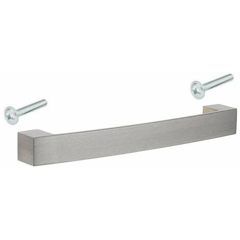 MASTER ACE 6085 128MM MAT