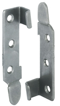 FERRURE DE LIT FL1400 BOITE
