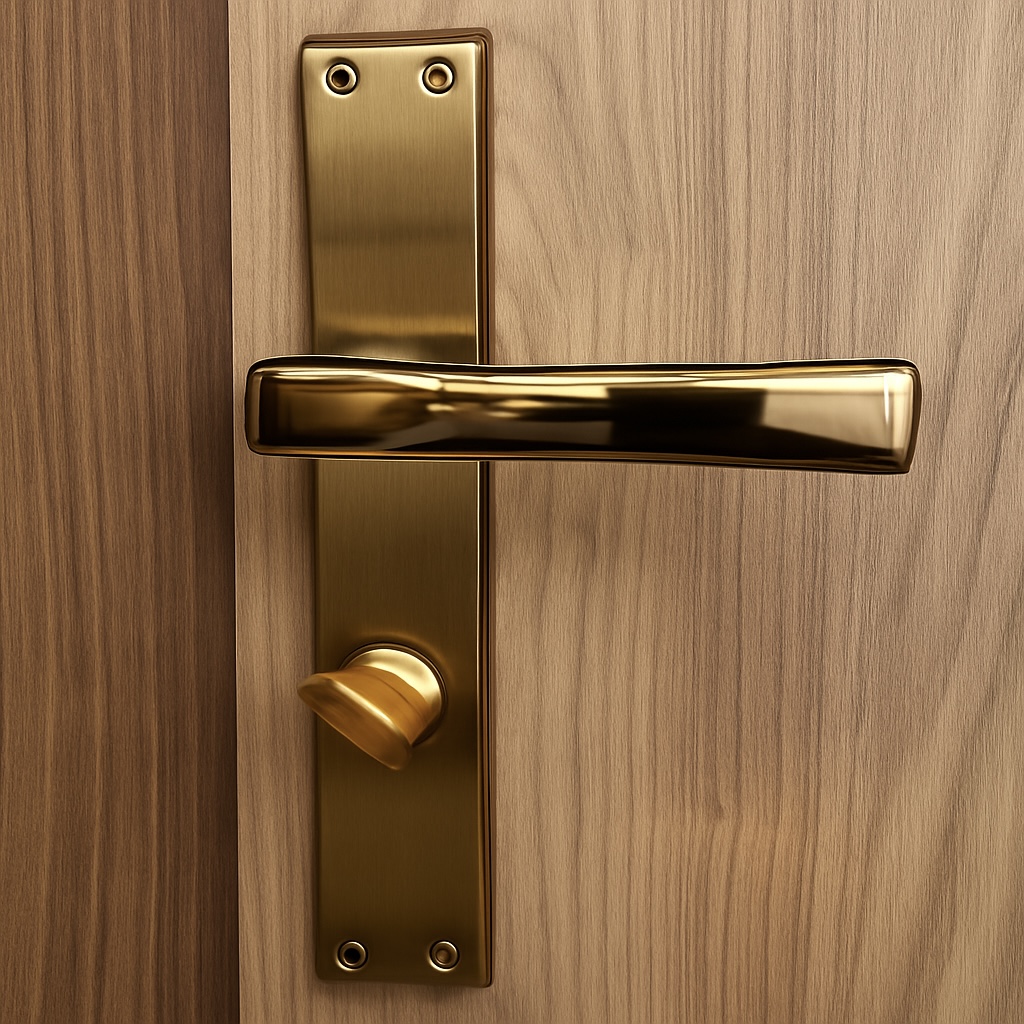 ENS BQ MOLOT PP1104 CLE BZ