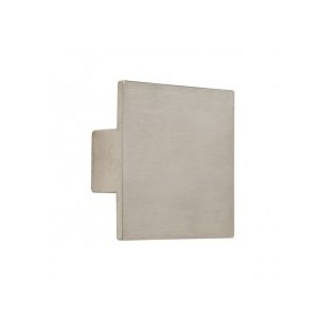 BOUTON MOLTO BELLO 803 CARRE MAT