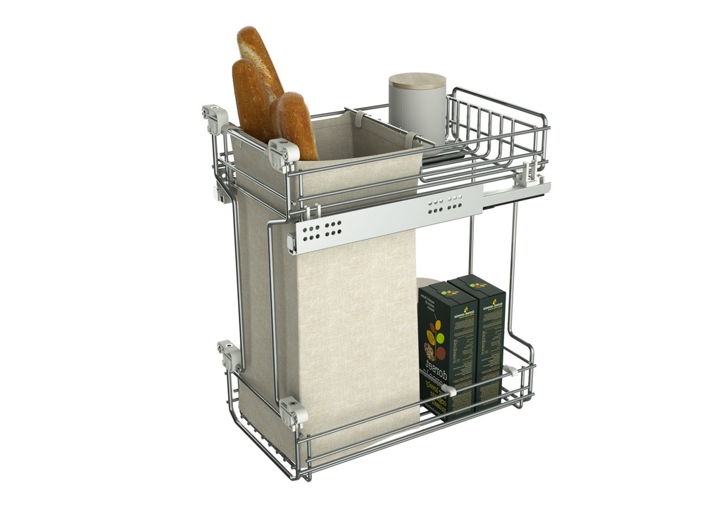 FILO PORTE PAIN 40 332CRETAHF