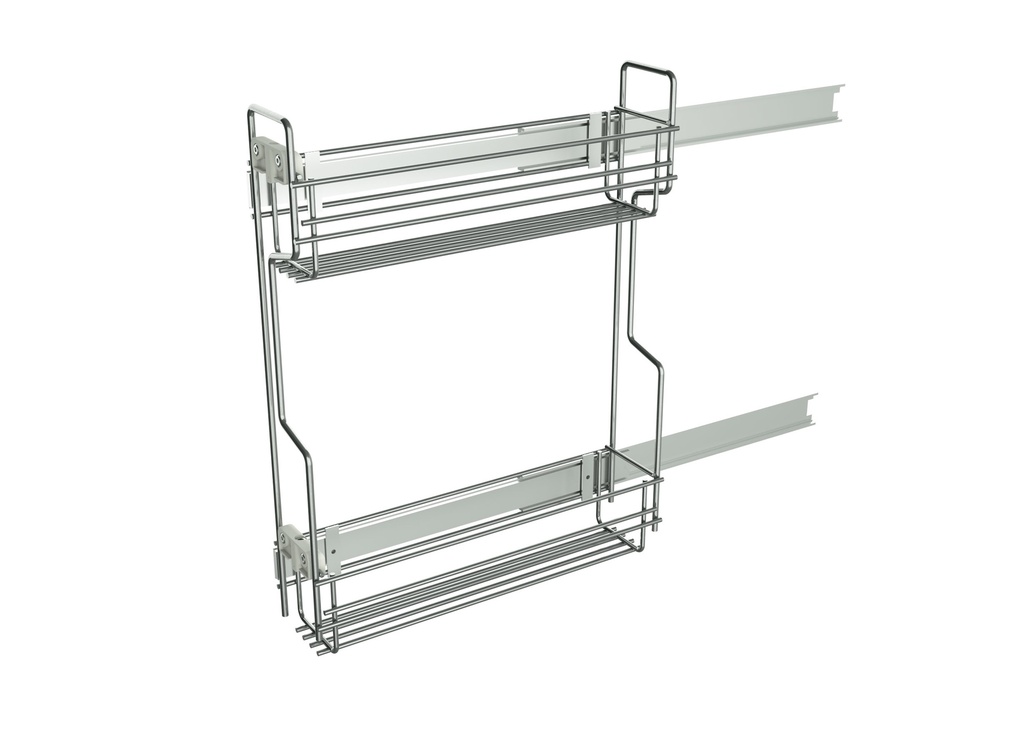 FILO PORTE EPICE 15 352CRETAHF
