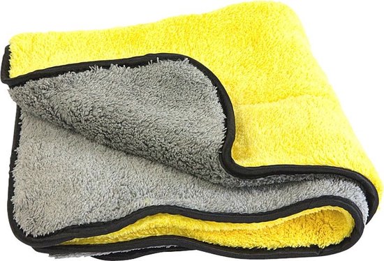 CHIFFON MICROFIBRE 30*30 MF0910