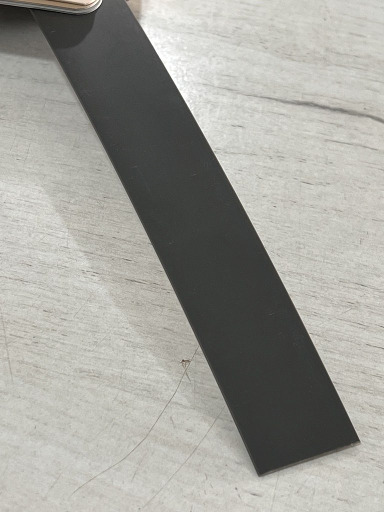 CHANT MEPAM 22/0.8 FIRTINA S0012