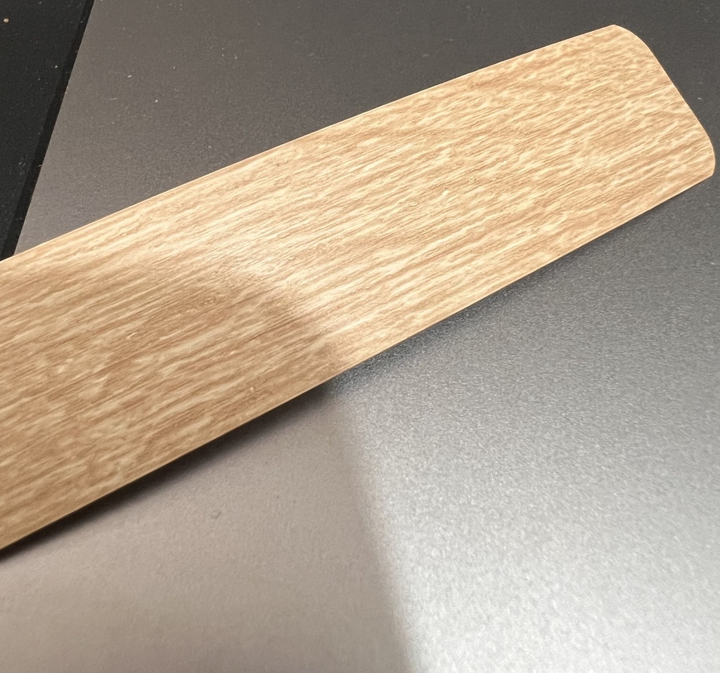 CHANT MEPAM 22/0.4 SONOMA W0001 300M