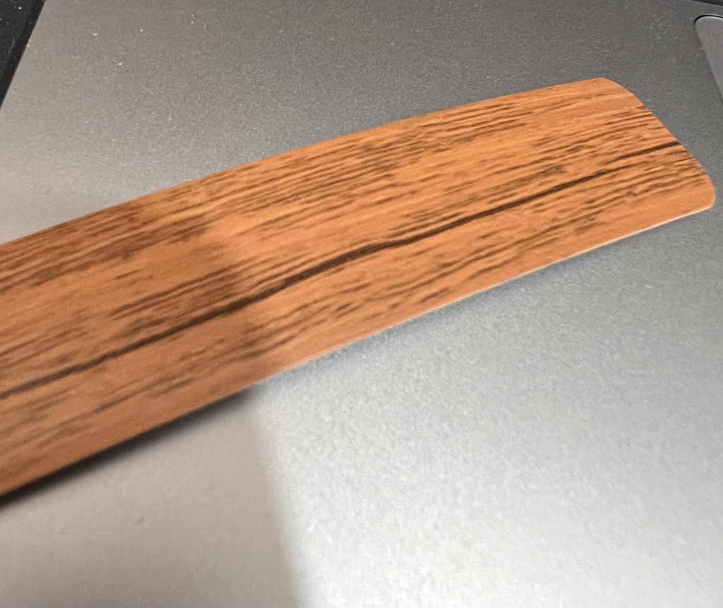 CHANT MEPAM 22/0.8 TAXSUS 394