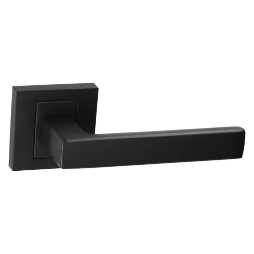 BEQUILLE ROSETTE 1121 CANON DIKO NOIR