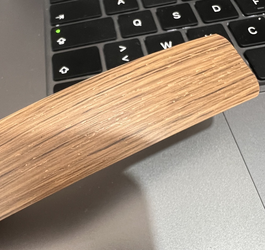 CHANT MEPAM 22/0.8  PANAMA CLAIR W0029