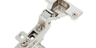 AXE CHARNIERE COUDE VERIN ECO