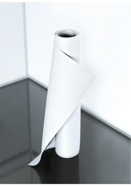 STATAX TAPIS ANTIDERAPANT 10M BLANC S-2291-W