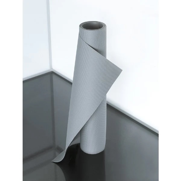 STATAX TAPIS ANTIDERAPANT 10M ANTRACITE S-2291-A