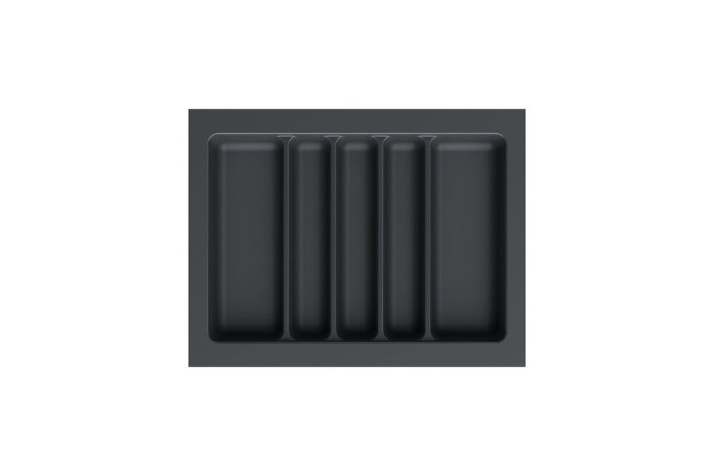 STARAX RANGE COUVERT A LOUCHE 70CM S-2688-G