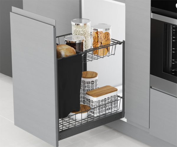 STARAX PORTE PAIN 30CM S-2151-A