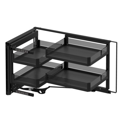 STARAX COIN MAGIC PREMIUM DROITE S-3002-P-A