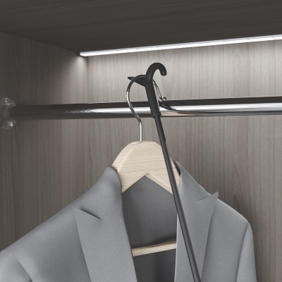 STARAX BATON DE CINTRE S-6016-A