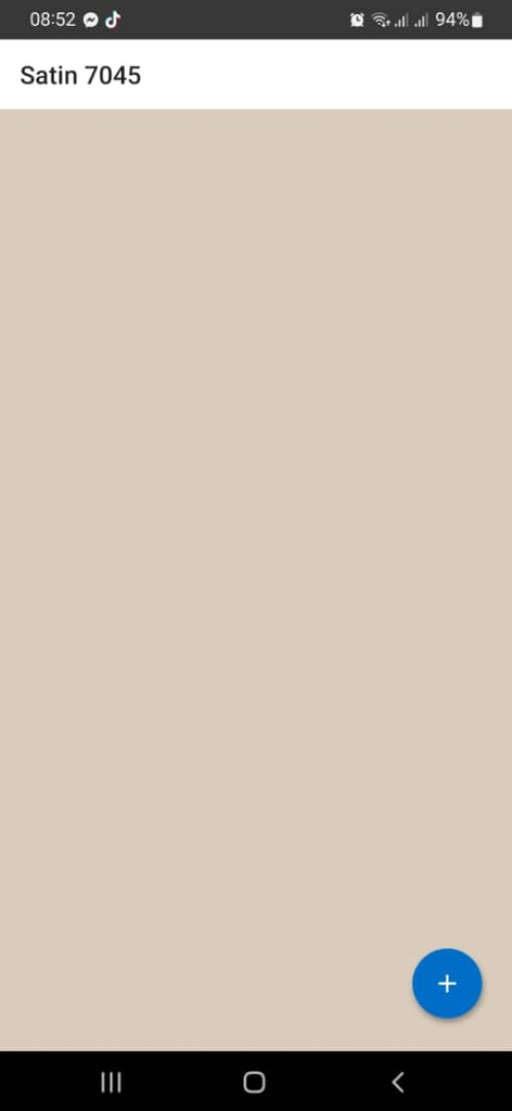 MDF IMPORTATION SATIN 7045 17MM 366*183 33PCS