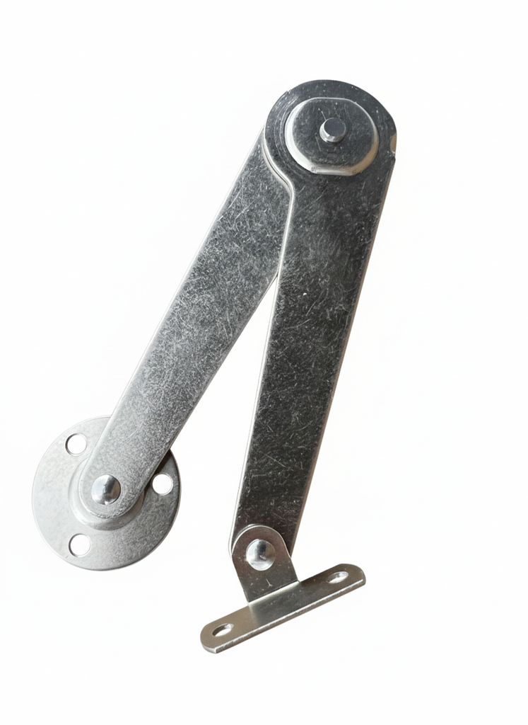 KHA COMPAS SIMPLE 1PCS