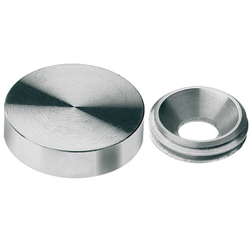 KHA CACHE VIS ALLU PM/1PCS