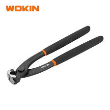 WOKIN TENAILLE 9 230 mm 102709