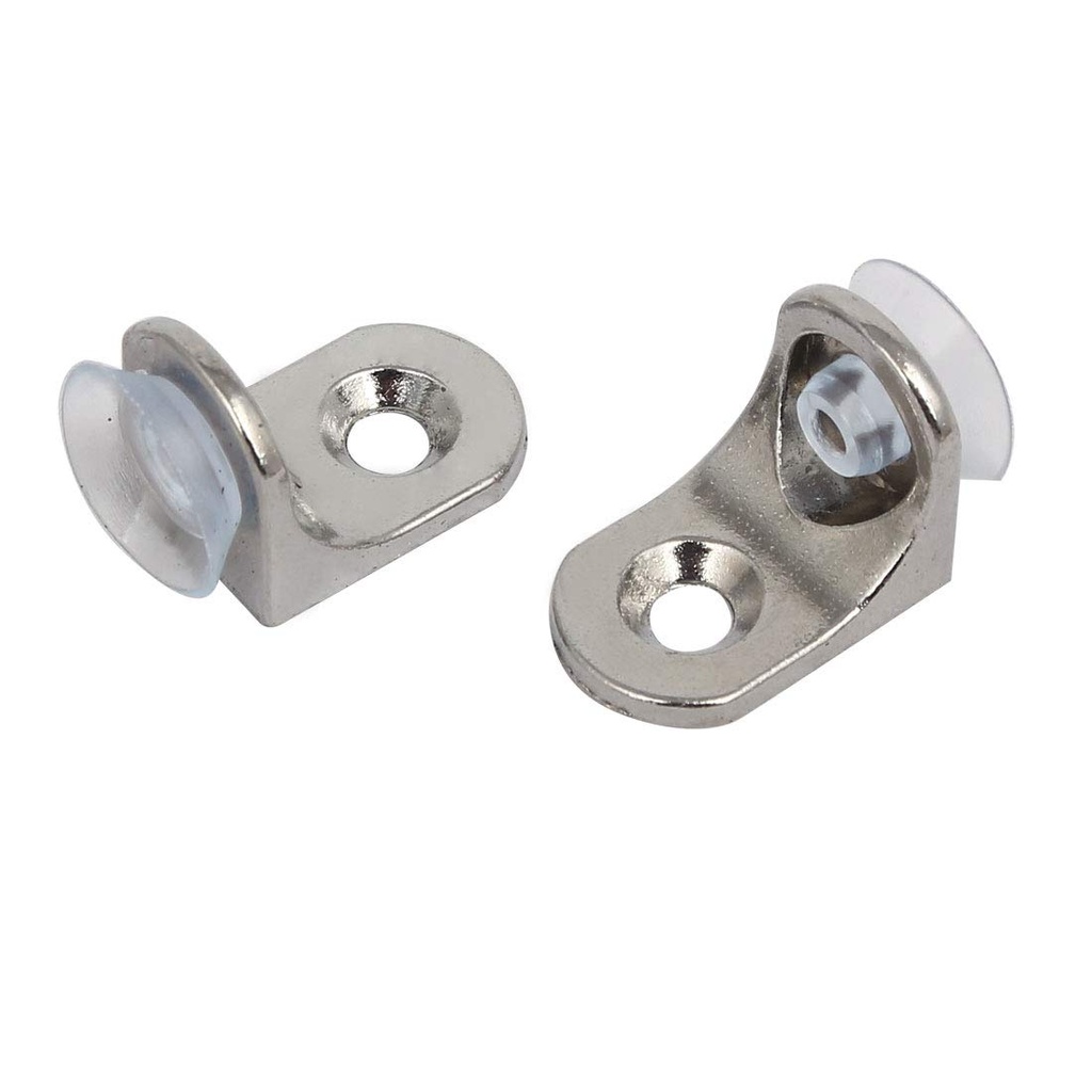 KH SUP VITRE AVEC VENTOUS