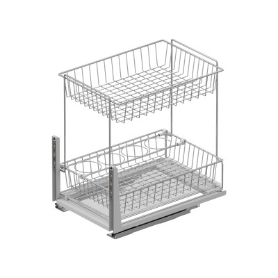 STARAX PORTE PANIEE 60CM S-2198 C