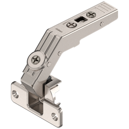 BLUM CHARNIERE 60° 79T8500