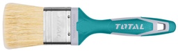 TOTAL PINCEAU THT 84026