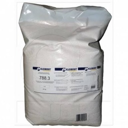 COLLE KLEIBERIT 788.3 BASSE TEMP 130°-160° 25KG
