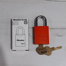 *CADENA  ORANGE PM 6835