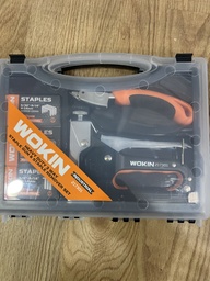 AGRAFEUSE 4+14MM 3PCS WOKIN 217301