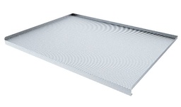 STARAX SOUS EVIER 80CM S-2274