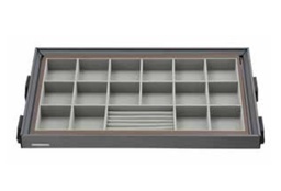 BNC PORTE BIJOUX 90CM 1507 