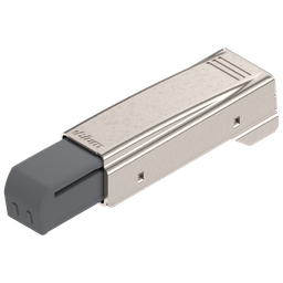 BLUM BLUMOTION DROIT 973A0500.01/973A0500.01