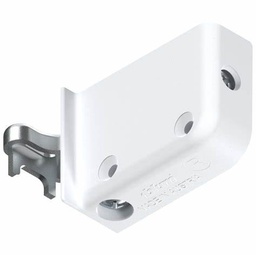 BLUM FERRURE DE SUSPENSION A VISSER